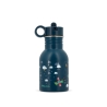 Gourde 400ml - Jules