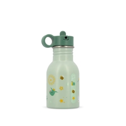 Gourde 400ml - Joe