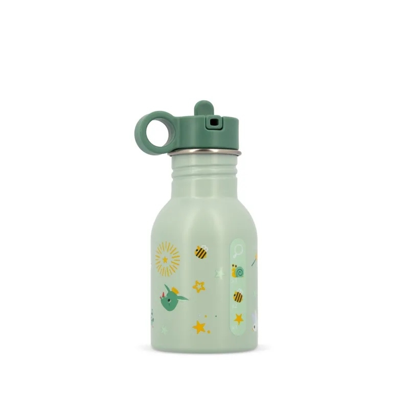 Gourde 400ml - Joe
