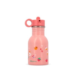 Gourde 400ml - Jeanne