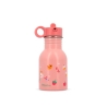 Gourde 400ml - Jeanne