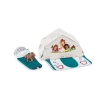 Schleich Mini monde - Accessoires de camping