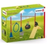 Farm World - Divertissement pour chiens