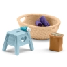 Horse Club - Accessoires de soins pour animaux