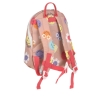 Smiley World - Petit sac à dos rose