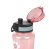 Smiley World - Gourde rose