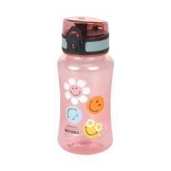 Smiley World - Gourde rose