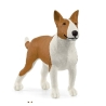 Bull Terrier Schleich