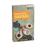 Terra Kids - Eplorer Safari