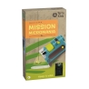 Terra Kids - Mission Micromania