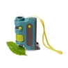 Terra Kids - Mission Micromania