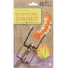 Terra Kids - Survival Diner