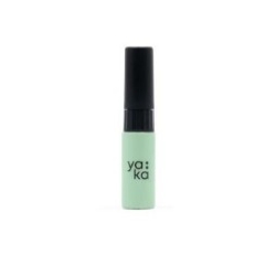Nail Art Yaka - Vernis Cool Mint