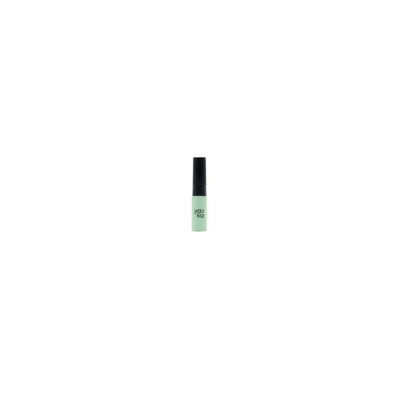 Nail Art Yaka - Vernis Cool Mint