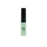 Nail Art Yaka - Vernis Cool Mint