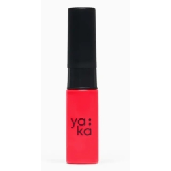 Nail Art Yaka - Vernis Cherry Crush