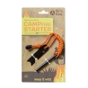 Terra Kids - Kit allume-feu