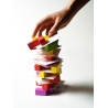 Crazy Tower