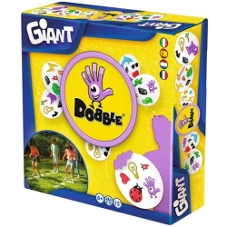 Dobble Géant