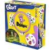 Dobble Géant