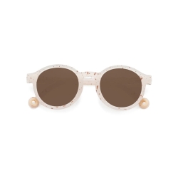 Olivio&Co Junior 5-12ans - Vanilla Brownie oval
