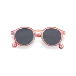 Olivio&Co Junior 5-12ans - Floral Reverie oval