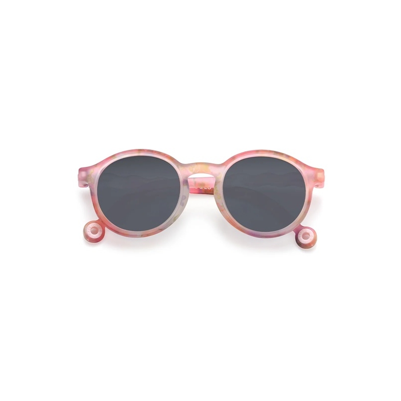Olivio&Co Junior 5-12ans - Floral Reverie oval