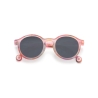 Olivio&Co Junior 5-12ans - Floral Reverie oval