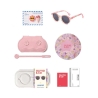 Olivio&Co Junior 5-12ans - Floral Reverie oval