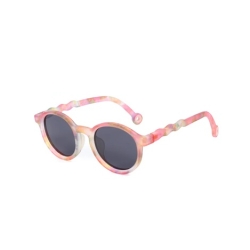 Olivio&Co Junior 5-12ans - Floral Reverie oval