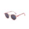 Olivio&Co Junior 5-12ans - Floral Reverie oval