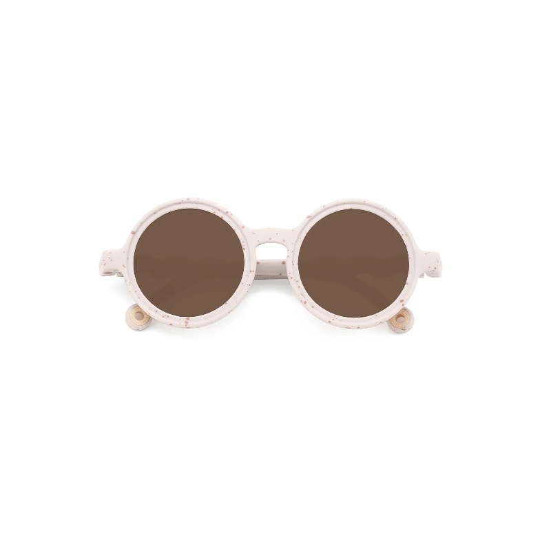 Olivio&Co Baby 0 - 1an - Vanilla Brownie Rond