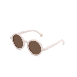 Olivio&Co Baby 0 - 1an - Vanilla Brownie Rond
