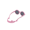 Olivio&Co Baby 0 - 1an - Rock rose Rond