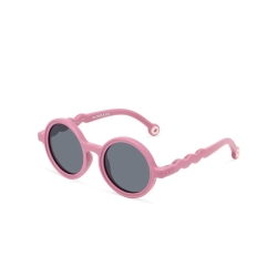 Olivio&Co Baby 0 - 1an - Rock rose Rond