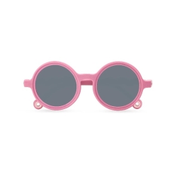Olivio&Co Baby 0 - 1an - Rock rose Rond