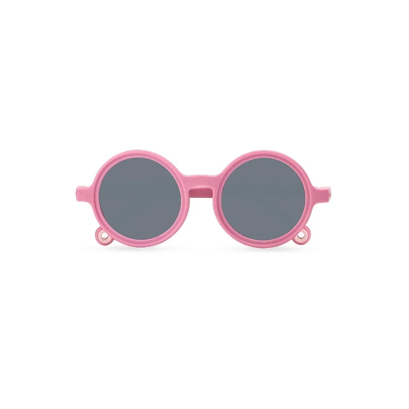 Olivio&Co Baby 0 - 1an - Rock rose Rond