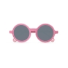 Olivio&Co Baby 0 - 1an - Rock rose Rond