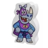 Rhino Hero