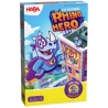 Rhino Hero
