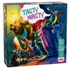 Tasty Wasty