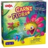 Carni Flora