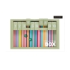 Shut the Box