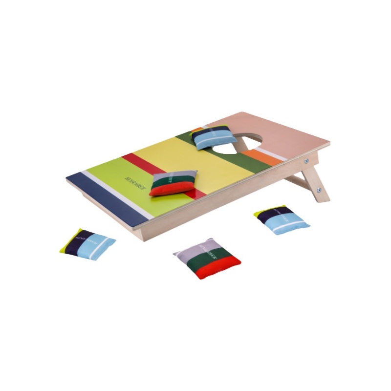 Cornhole