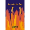 Yoto - Carte Au coin du feu