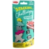 Stacking Challenge - Véhicules