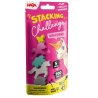 Stacking Challenge - Licornes