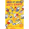 Yoto - Cartes Pack découverte 3/7 ans