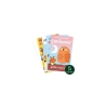 Yoto - Cartes Pack découverte 3/7 ans