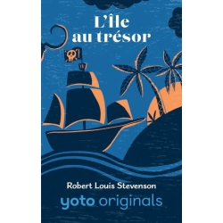 Yoto - Cartes Pack découverte 7/11 ans